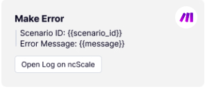 alerting-slack-template-make-error-message