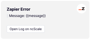 alerting-slack-template-zapier-error-message