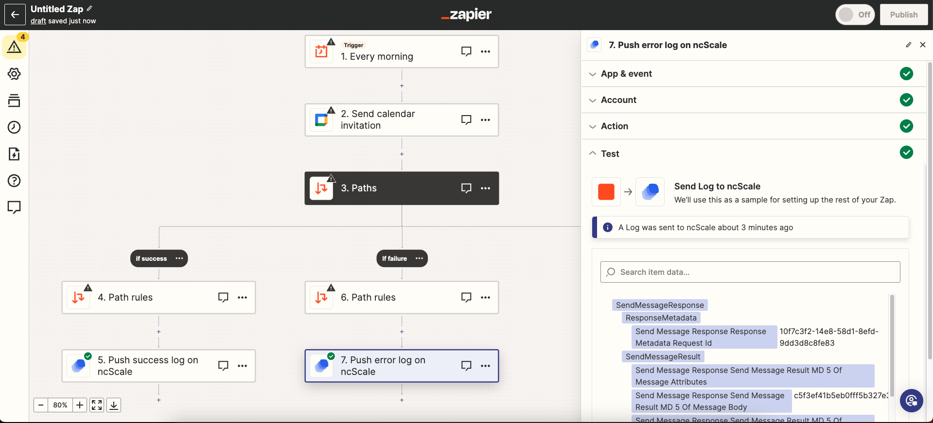 ncscale_zapier_ncscale_test_success